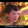 49图库澳门开奖现场开直播