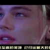 彩吧论坛首页家彩！