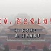 49tk图库澳彩开奖app下